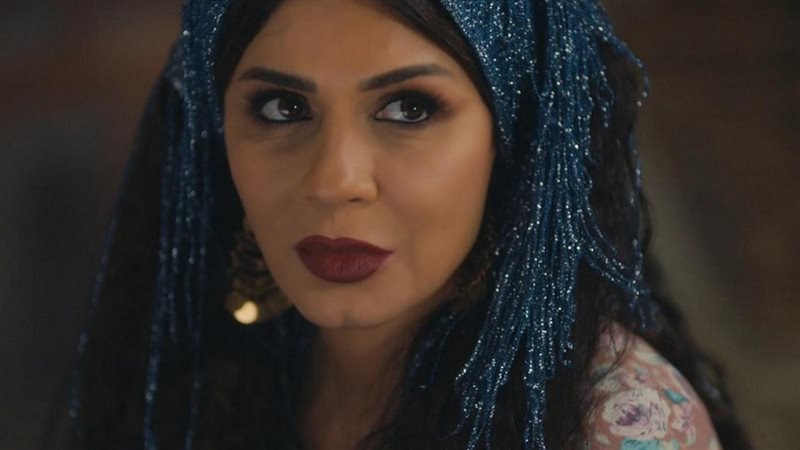 الحق والضلال