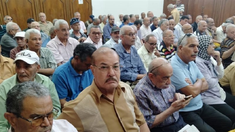 الحق والضلال
