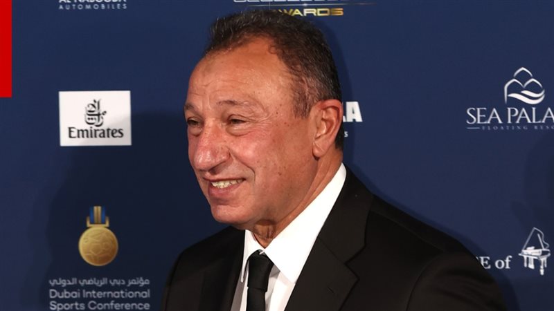 الحق والضلال