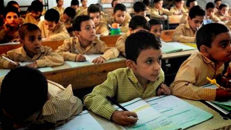 الحق والضلال