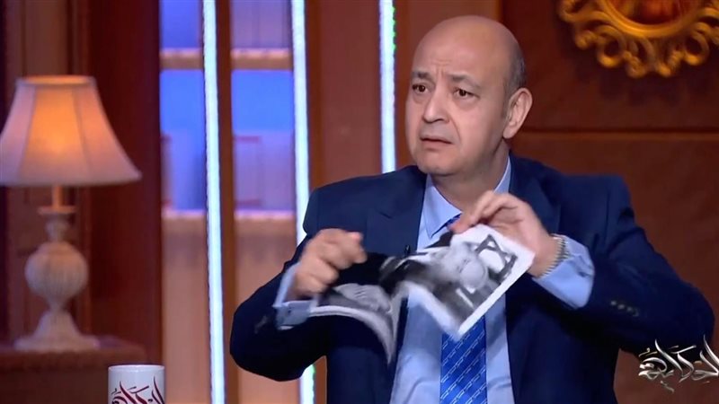 الحق والضلال