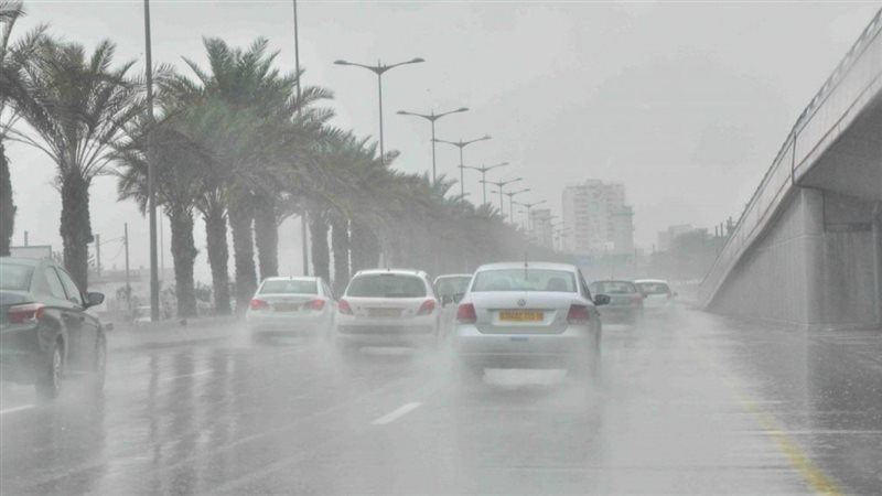الحق والضلال