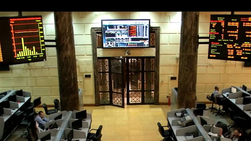الحق والضلال