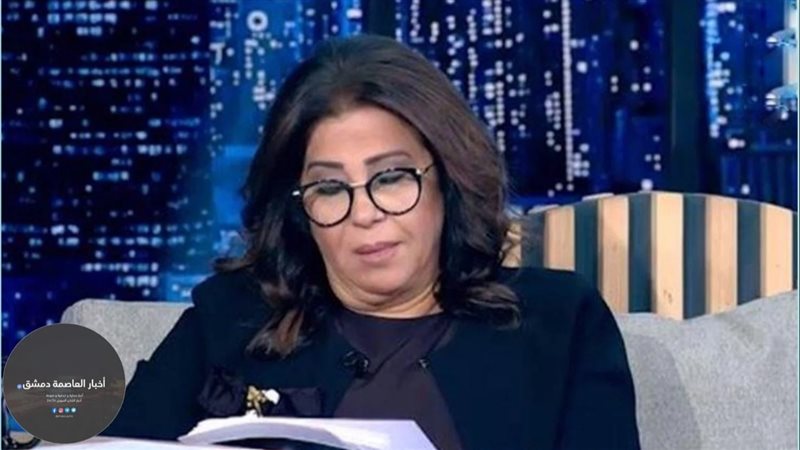 الحق والضلال