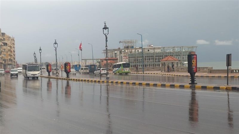 الحق والضلال