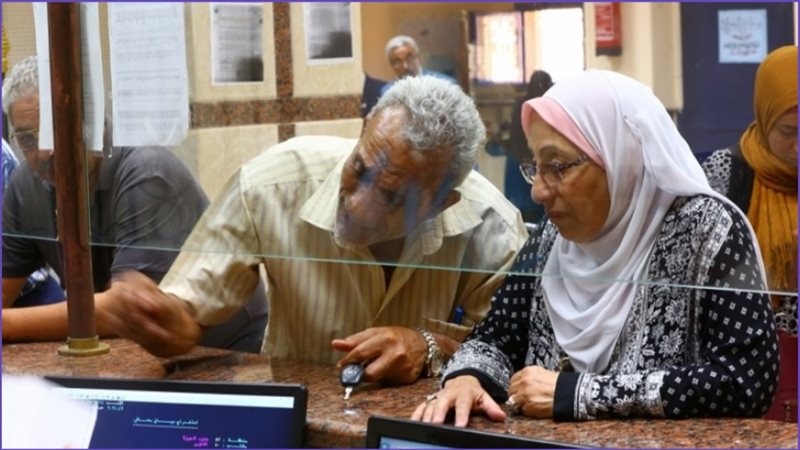 الحق والضلال