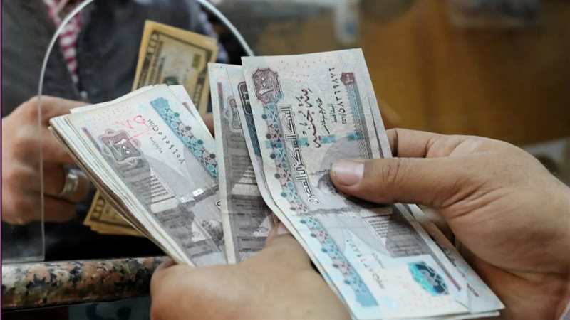 الحق والضلال