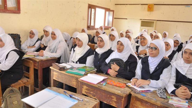 الحق والضلال