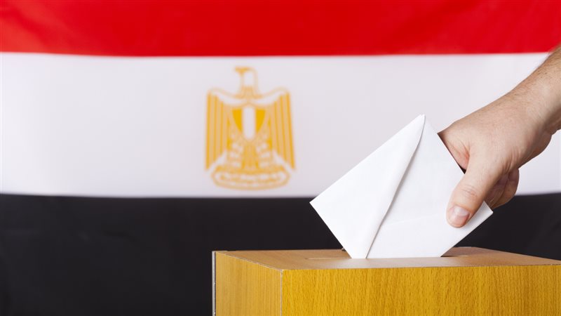 الحق والضلال