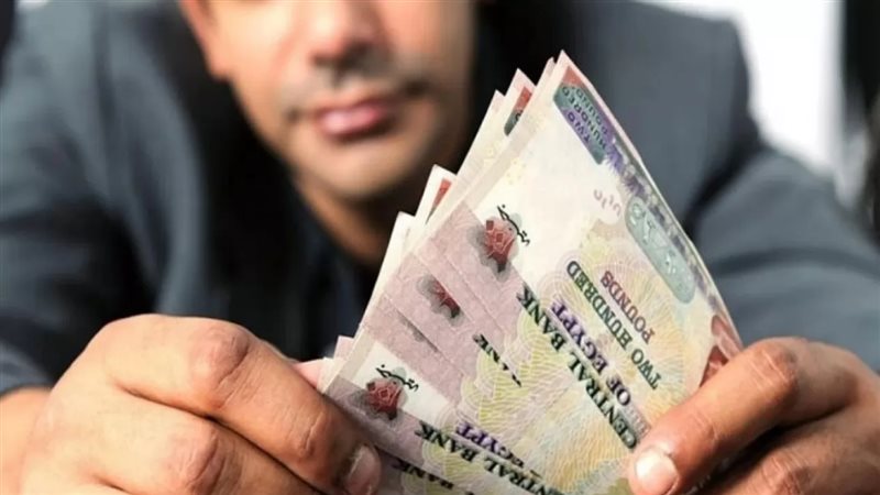 الحق والضلال