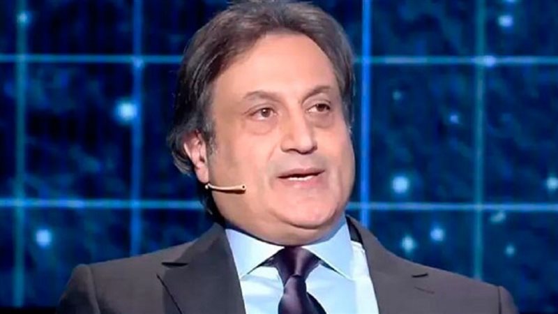 الحق والضلال