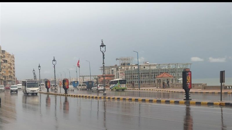 الحق والضلال