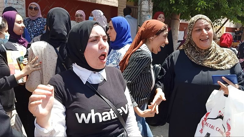 الحق والضلال
