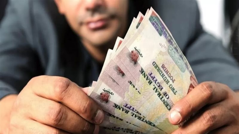 الحق والضلال
