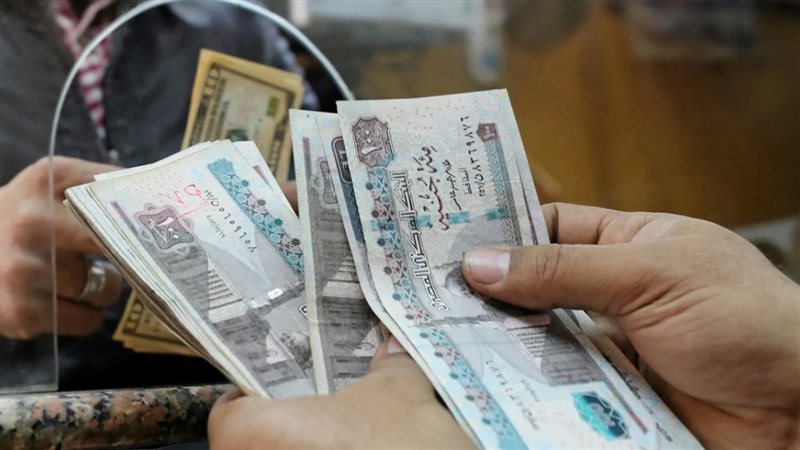 الحق والضلال