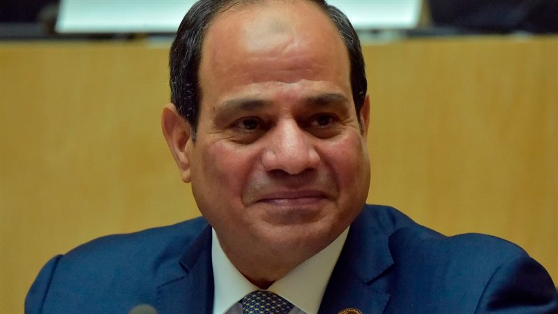 الحق والضلال