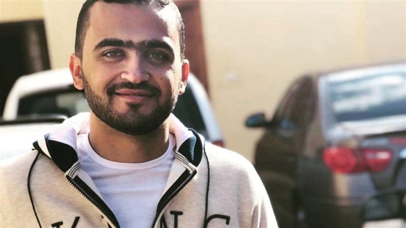 الحق والضلال