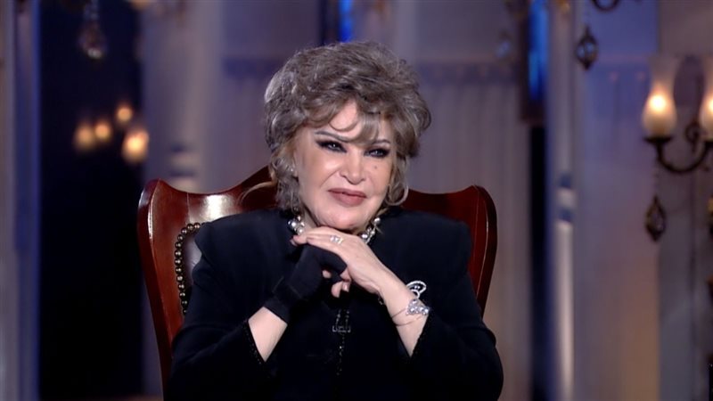 الحق والضلال