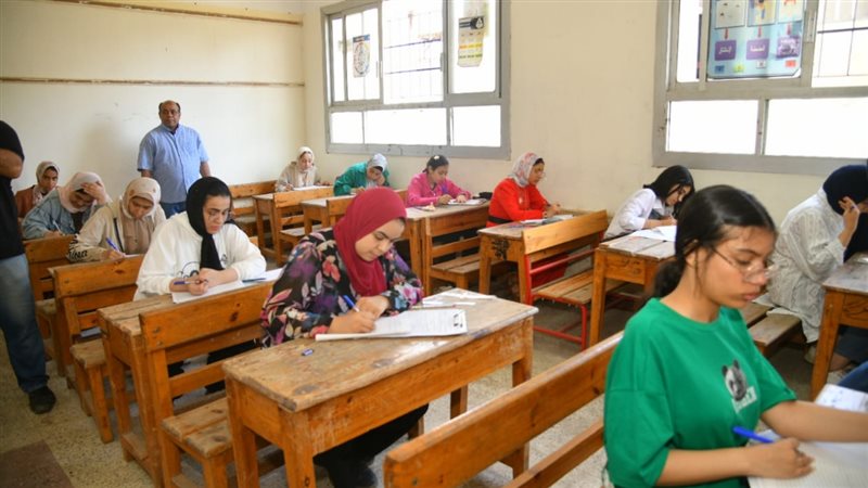 الحق والضلال