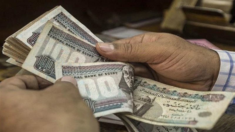 الحق والضلال