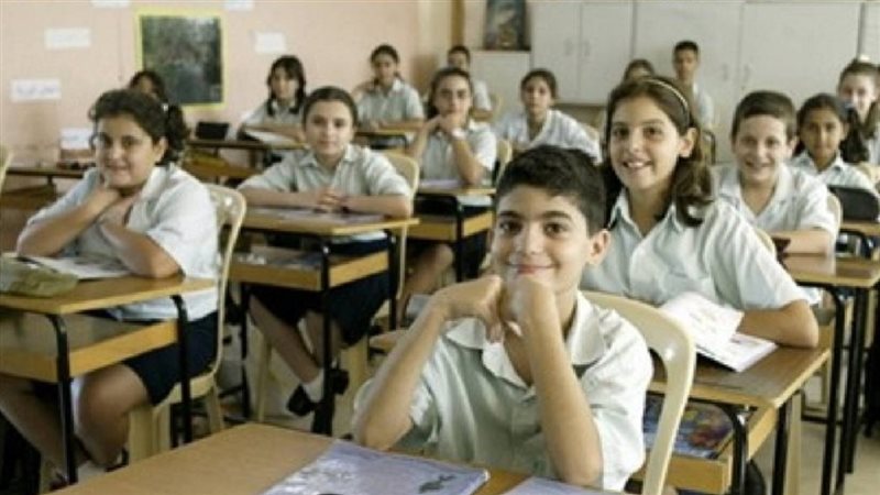 الحق والضلال