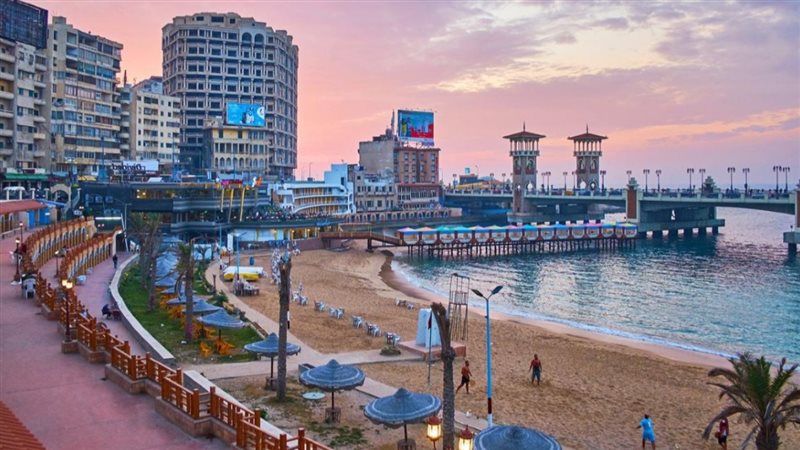 الحق والضلال
