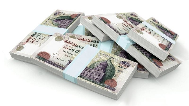 الحق والضلال