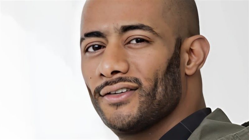 الحق والضلال