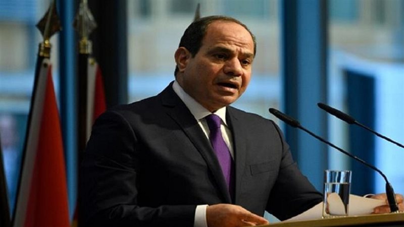 الحق والضلال