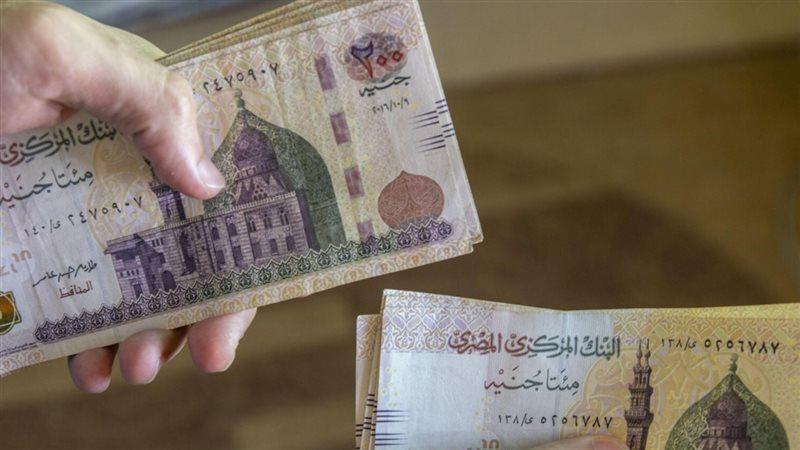 الحق والضلال