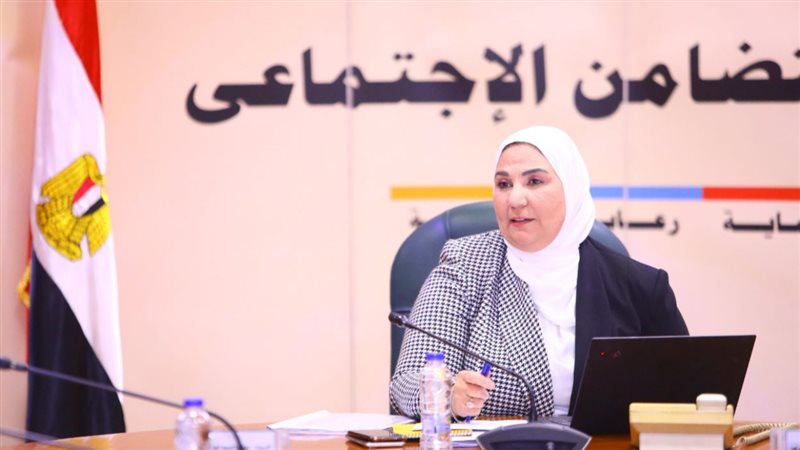 الحق والضلال