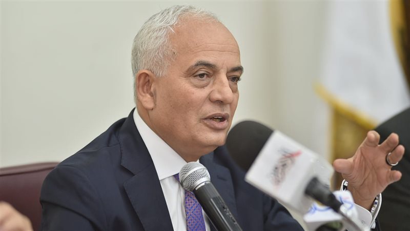 الحق والضلال