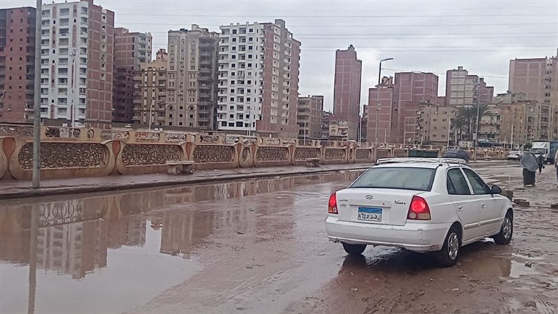الحق والضلال
