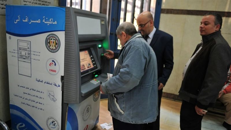 الحق والضلال
