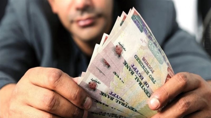 الحق والضلال