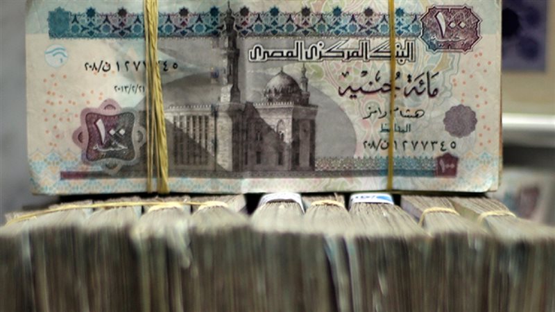 الحق والضلال