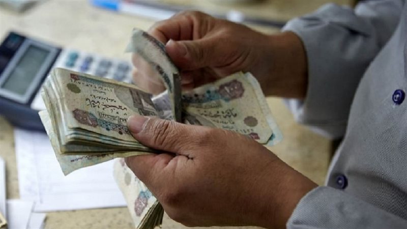 الحق والضلال