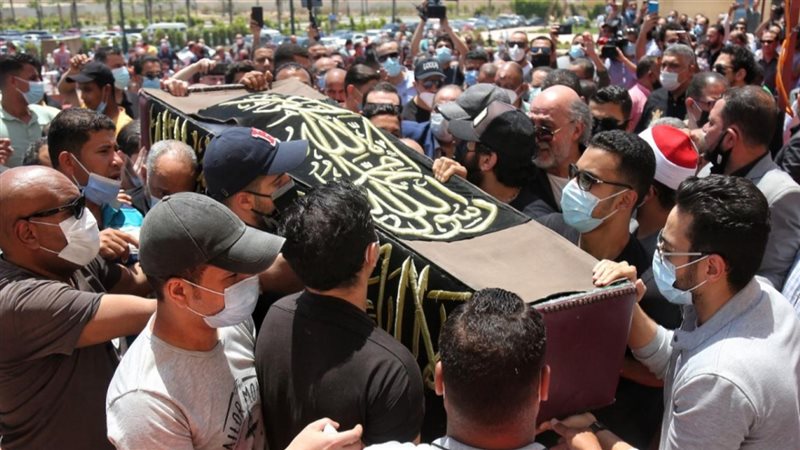 الحق والضلال