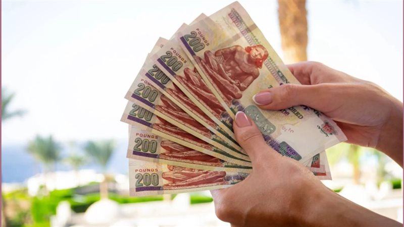 الحق والضلال