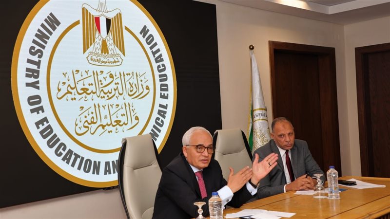 الحق والضلال