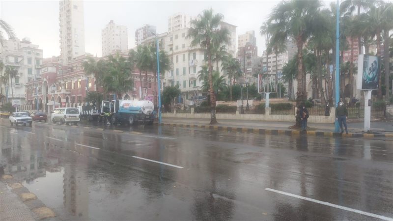 الحق والضلال