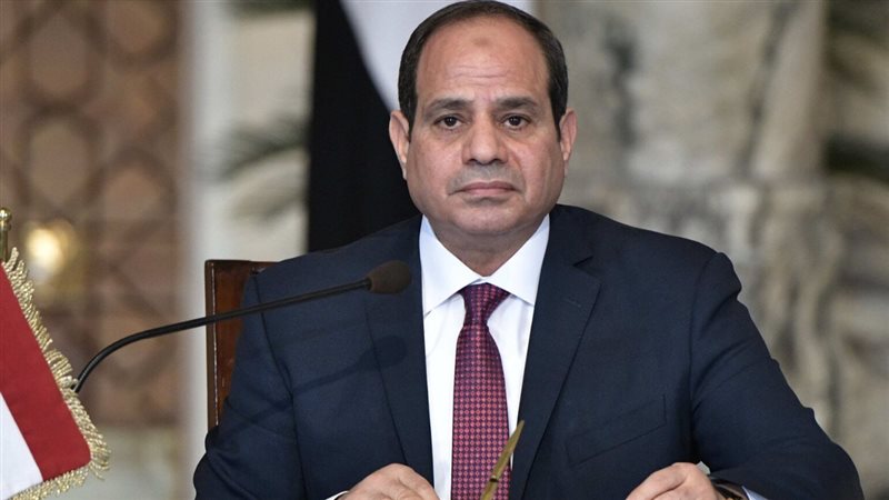 الحق والضلال