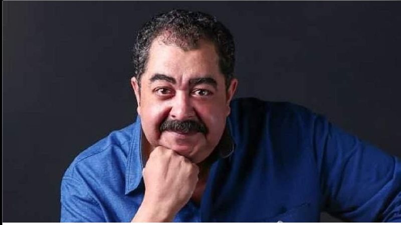 الحق والضلال