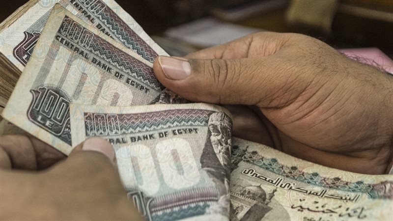 الحق والضلال