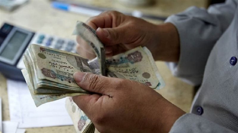 الحق والضلال