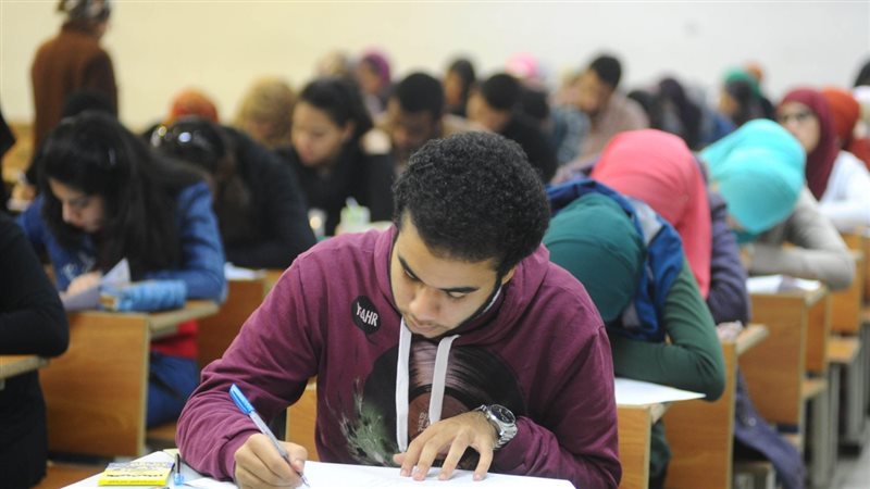 الحق والضلال