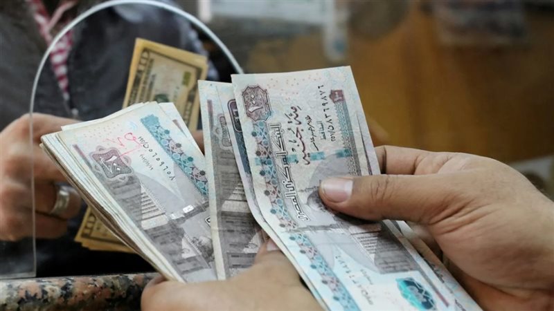 الحق والضلال