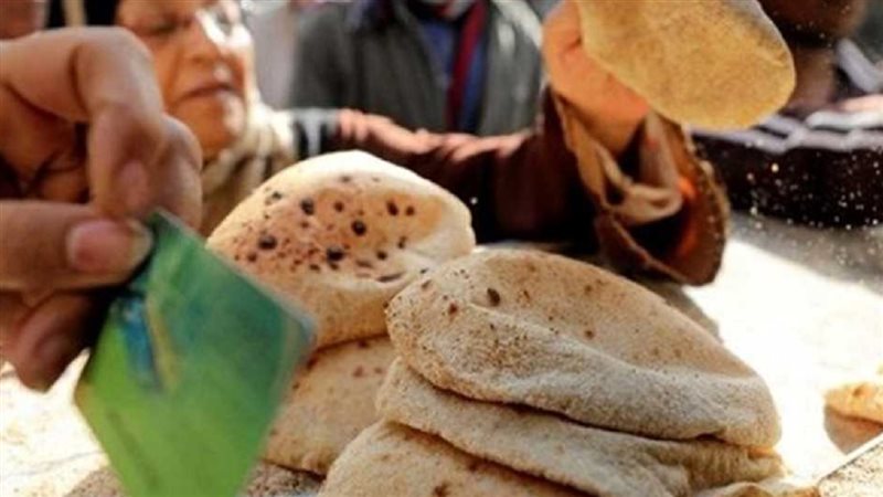 الحق والضلال