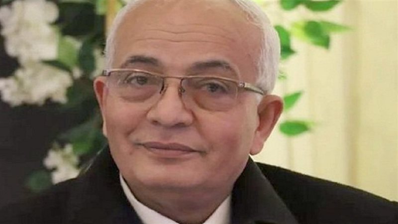 الحق والضلال