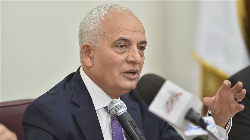 الحق والضلال